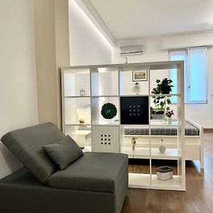 Lilia Charming House
